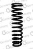 HONDA 51401SN7G01 Coil Spring